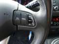 Kia Sportage 2.0 163PK Climate Control PDC LED Bluetooth Org. N Grijs - thumbnail 19