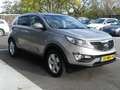 Kia Sportage 2.0 163PK Climate Control PDC LED Bluetooth Org. N Grijs - thumbnail 3