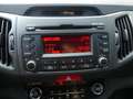 Kia Sportage 2.0 163PK Climate Control PDC LED Bluetooth Org. N Grijs - thumbnail 17