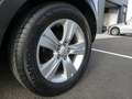 Kia Sportage 2.0 163PK Climate Control PDC LED Bluetooth Org. N Grijs - thumbnail 26