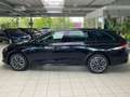 Skoda Octavia Combi Tour 2,0 TDI 110 kW 7-Gang-DSG Ver Schwarz - thumbnail 11