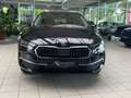 Skoda Octavia Combi Tour 2,0 TDI 110 kW 7-Gang-DSG Ver Schwarz - thumbnail 3