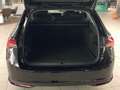 Skoda Octavia Combi Tour 2,0 TDI 110 kW 7-Gang-DSG Ver Schwarz - thumbnail 6