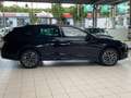 Skoda Octavia Combi Tour 2,0 TDI 110 kW 7-Gang-DSG Ver Schwarz - thumbnail 4