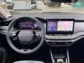 Skoda Octavia Combi Tour 2,0 TDI 110 kW 7-Gang-DSG Ver Schwarz - thumbnail 7