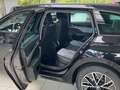 Skoda Octavia Combi Tour 2,0 TDI 110 kW 7-Gang-DSG Ver Schwarz - thumbnail 13