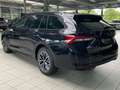 Skoda Octavia Combi Tour 2,0 TDI 110 kW 7-Gang-DSG Ver Schwarz - thumbnail 10
