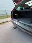 Skoda Karoq 4X2 1.5TSI DSG 150PS Rojo - thumbnail 9
