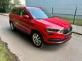 Skoda Karoq 4X2 1.5TSI DSG 150PS Rojo - thumbnail 3