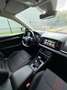 Skoda Karoq 4X2 1.5TSI DSG 150PS Rojo - thumbnail 14