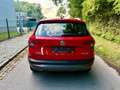 Skoda Karoq 4X2 1.5TSI DSG 150PS Rojo - thumbnail 6