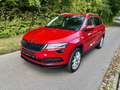 Skoda Karoq 4X2 1.5TSI DSG 150PS Rojo - thumbnail 1