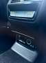 Skoda Karoq 4X2 1.5TSI DSG 150PS Rojo - thumbnail 17