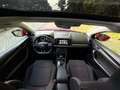 Skoda Karoq 4X2 1.5TSI DSG 150PS Rojo - thumbnail 15