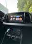 Skoda Karoq 4X2 1.5TSI DSG 150PS Rojo - thumbnail 16