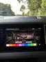 Skoda Karoq 4X2 1.5TSI DSG 150PS Rojo - thumbnail 19