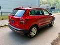 Skoda Karoq 4X2 1.5TSI DSG 150PS Rojo - thumbnail 7