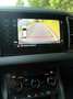 Skoda Karoq 4X2 1.5TSI DSG 150PS Rojo - thumbnail 18