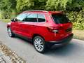 Skoda Karoq 4X2 1.5TSI DSG 150PS Rojo - thumbnail 5