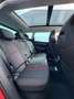 Skoda Karoq 4X2 1.5TSI DSG 150PS Rojo - thumbnail 11