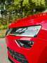 Skoda Karoq 4X2 1.5TSI DSG 150PS Rojo - thumbnail 4