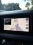 Skoda Karoq 4X2 1.5TSI DSG 150PS Rojo - thumbnail 20