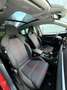 Skoda Karoq 4X2 1.5TSI DSG 150PS Rojo - thumbnail 13