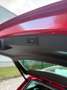 Skoda Karoq 4X2 1.5TSI DSG 150PS Rojo - thumbnail 10