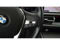 BMW 316 d Touring Advantage Aut LED DIGITAL-TACHO NAVI Grau - thumbnail 21