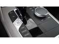 BMW 316 d Touring Advantage Aut LED DIGITAL-TACHO NAVI Grau - thumbnail 18