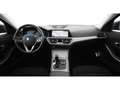 BMW 316 d Touring Advantage Aut LED DIGITAL-TACHO NAVI Grau - thumbnail 11