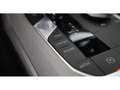 BMW 316 d Touring Advantage Aut LED DIGITAL-TACHO NAVI Grau - thumbnail 19