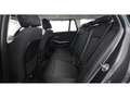 BMW 316 d Touring Advantage Aut LED DIGITAL-TACHO NAVI Grau - thumbnail 26