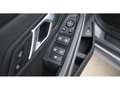 BMW 316 d Touring Advantage Aut LED DIGITAL-TACHO NAVI Grau - thumbnail 24