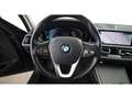 BMW 316 d Touring Advantage Aut LED DIGITAL-TACHO NAVI Grau - thumbnail 23