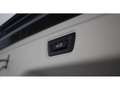 BMW 316 d Touring Advantage Aut LED DIGITAL-TACHO NAVI Grau - thumbnail 28