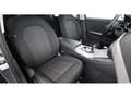 BMW 316 d Touring Advantage Aut LED DIGITAL-TACHO NAVI Grau - thumbnail 14