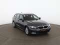 BMW 316 d Touring Advantage Aut LED DIGITAL-TACHO NAVI Grau - thumbnail 5