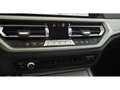BMW 316 d Touring Advantage Aut LED DIGITAL-TACHO NAVI Grau - thumbnail 17