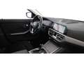 BMW 316 d Touring Advantage Aut LED DIGITAL-TACHO NAVI Grau - thumbnail 13