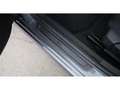 BMW 316 d Touring Advantage Aut LED DIGITAL-TACHO NAVI Grau - thumbnail 25
