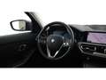 BMW 316 d Touring Advantage Aut LED DIGITAL-TACHO NAVI Grau - thumbnail 12