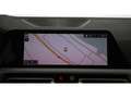 BMW 316 d Touring Advantage Aut LED DIGITAL-TACHO NAVI Grau - thumbnail 16