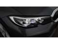 BMW 316 d Touring Advantage Aut LED DIGITAL-TACHO NAVI Grau - thumbnail 10