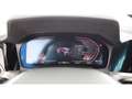 BMW 316 d Touring Advantage Aut LED DIGITAL-TACHO NAVI Grau - thumbnail 20