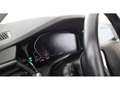 BMW 316 d Touring Advantage Aut LED DIGITAL-TACHO NAVI Grau - thumbnail 15