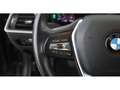 BMW 316 d Touring Advantage Aut LED DIGITAL-TACHO NAVI Grau - thumbnail 22
