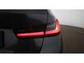 BMW 316 d Touring Advantage Aut LED DIGITAL-TACHO NAVI Grau - thumbnail 9