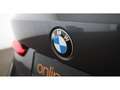 BMW 316 d Touring Advantage Aut LED DIGITAL-TACHO NAVI Grau - thumbnail 8