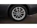 BMW 316 d Touring Advantage Aut LED DIGITAL-TACHO NAVI Grau - thumbnail 27